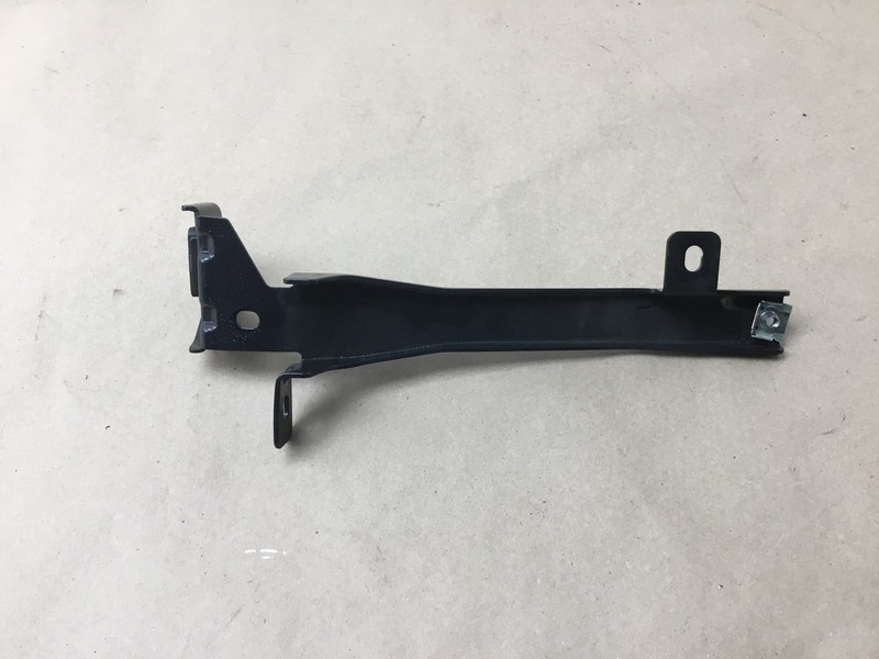 Bentley Bentayga 2019 V8 Front Right Passenger Bracket Mount Support 16-20 :Y