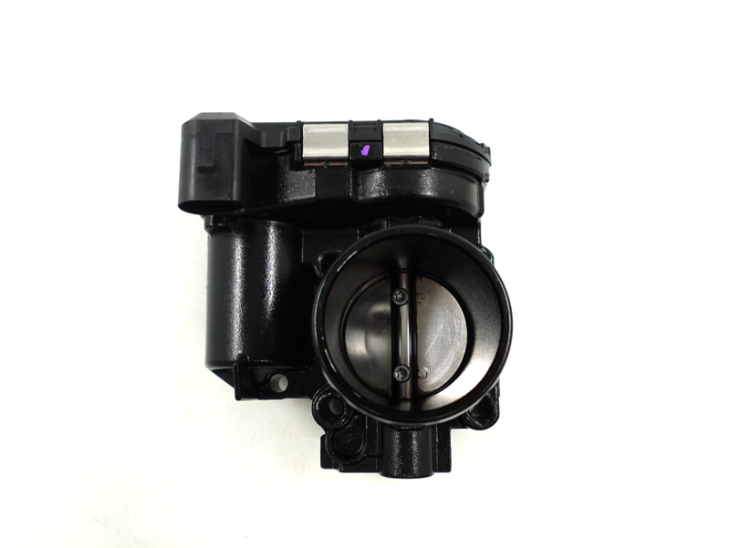 2014-2024 Sea-Doo SPARK Trixx 900 OEM Throttle Body 420893141 420893144