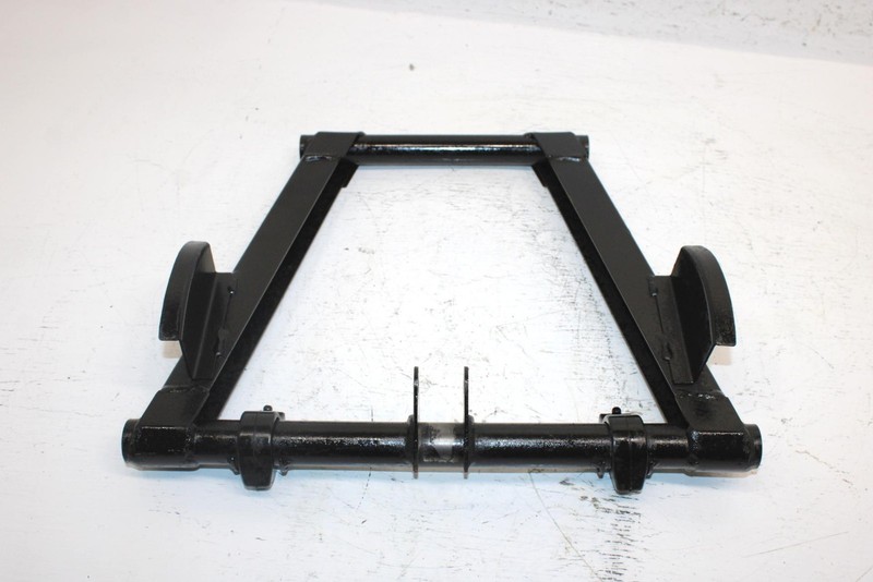 1989 Yamaha Inviter Oem Front Torque Arm 83M-47331-00-00 SY17
