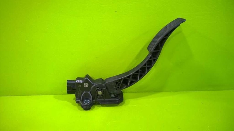 07 08 09 10 11 12 13 14 15 16 PATRIOT GAS ACCELERATOR PEDAL OEM 3085-17