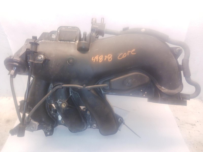 12-'15 TOYOTA TACOMA upper Intake Manifold 4.0L OEM 6 Month Warranty!