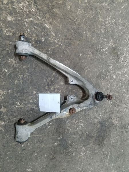 Driver Left Lower Control Arm Front Aluminum Fits 07-14 TAHOE 962651