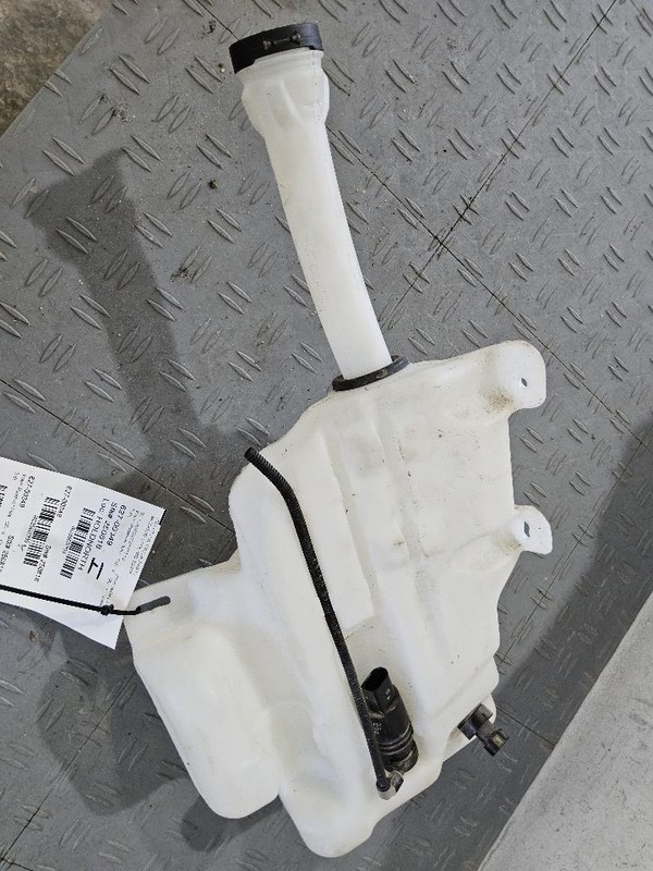 Wash Reservoir Fits 14-20 IMPALA 3503005