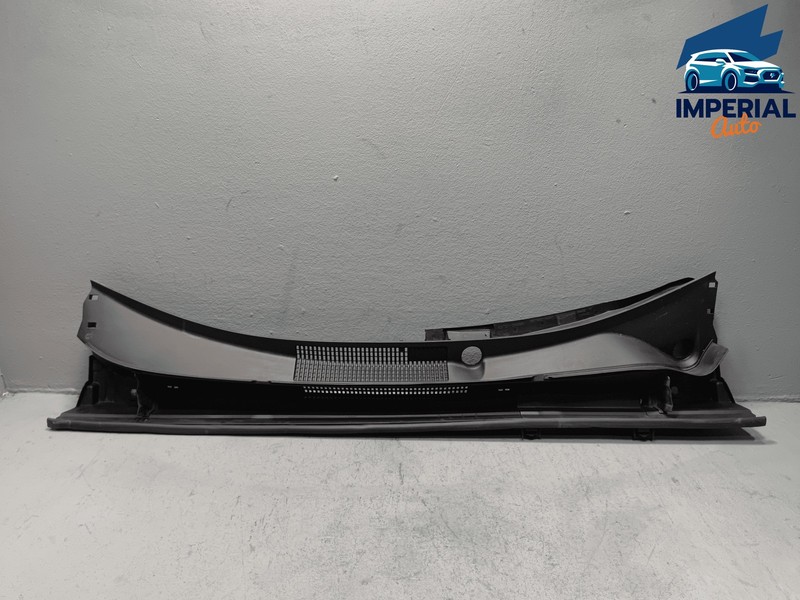 2019 - 2024 TOYOTA RAV4 WINDSHIELD WIPER COWL PANEL VENTILATOR COVER GRILLE OEM
