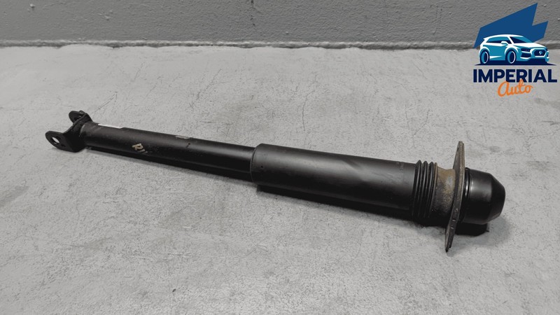 2019-2025 Nissan Altima FWD Rear Left or Right Side Strut Shock Absorber OEM