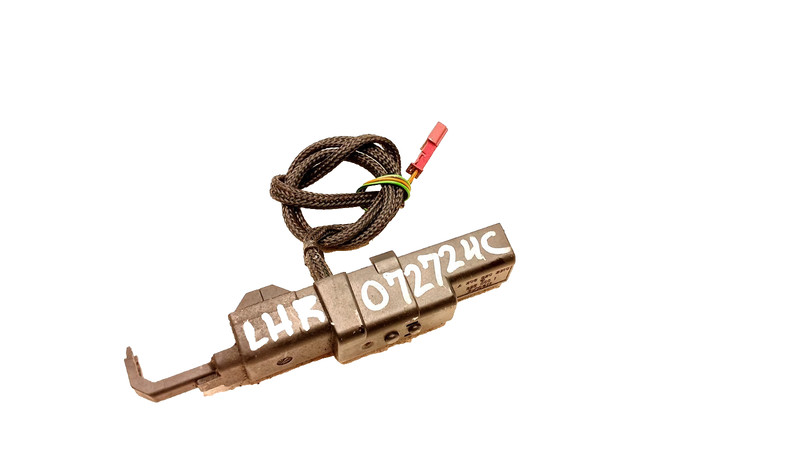 98-03 Mercedes Clk430 Clk320 W208 Convertible Folding Roof Top Limit Switch OEM