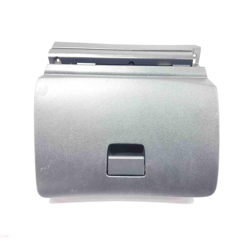 2017 Sentra Glove Box Assembly W/ Latch OEM 685204AT0A