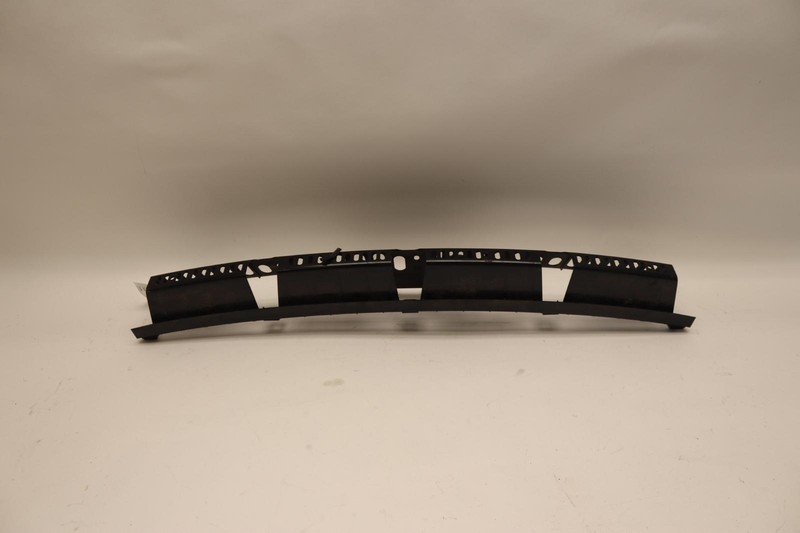 2011-2016 MINI COOPER COUNTRYMAN R60 REAR BUMPER GUIDE BRACKET SUPPORT OEM