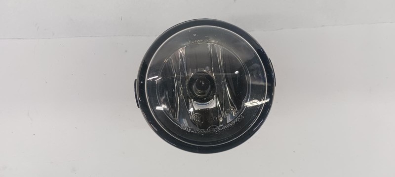 09-'10 NISSAN MURANO Right passenger fog lamp light OEM