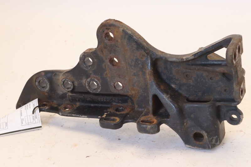 2003-2018 VOLVO VNL LEFT DRIVER SIDE FRAME HORN 20920808 OEM