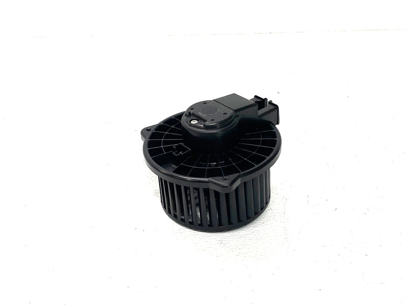 17-20 FIAT 124 SPIDER AC HEATER BLOWER MOTOR OEM #A0.37