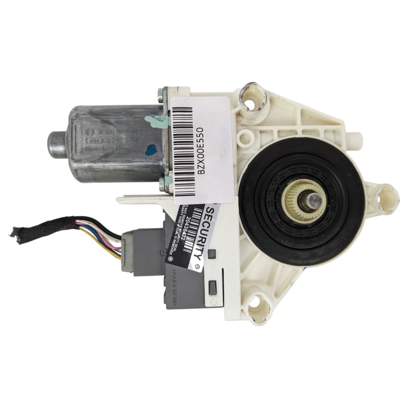 2006-2012 Mitsubishi Eclipse Right Passenger Door Power Window Regulator Motor