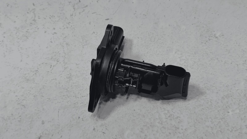 2022-2025 Toyota Corolla Cross Mass Air Flow Meter MAF Sensor OEM