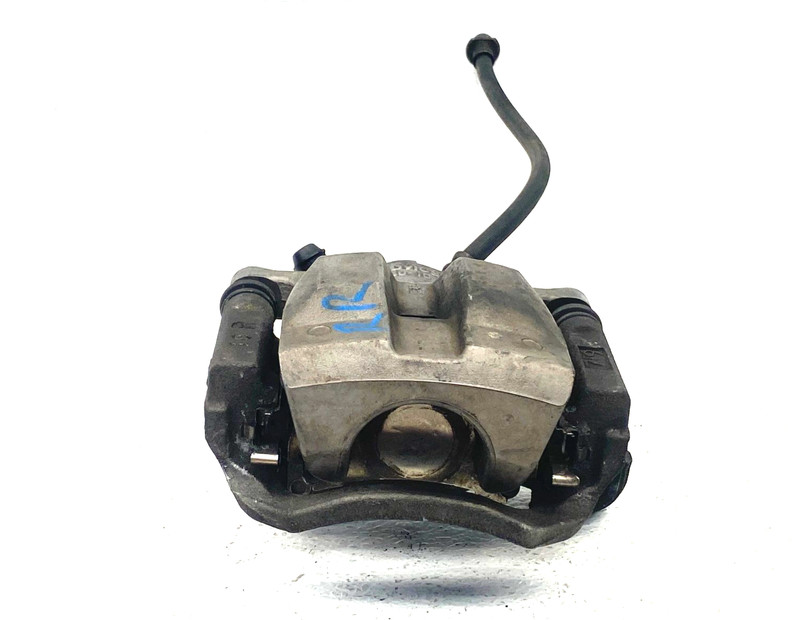 14-16 LEXUS IS250 IS350 REAR RIGHT PASSENGER SIDE BRAKE CALIPER OEM A0.45