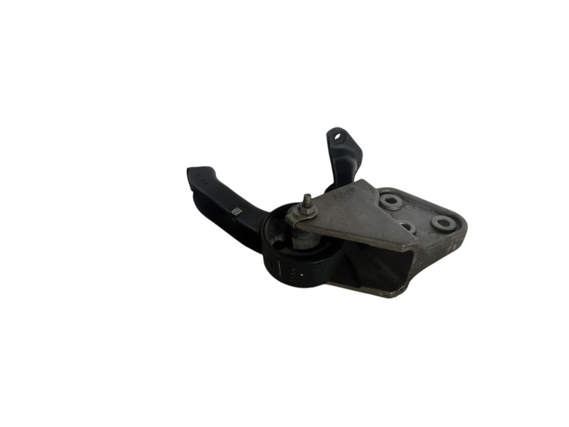 2012-2015 Jeep Patriot Rear Motor Mount Bracket OEM 11935