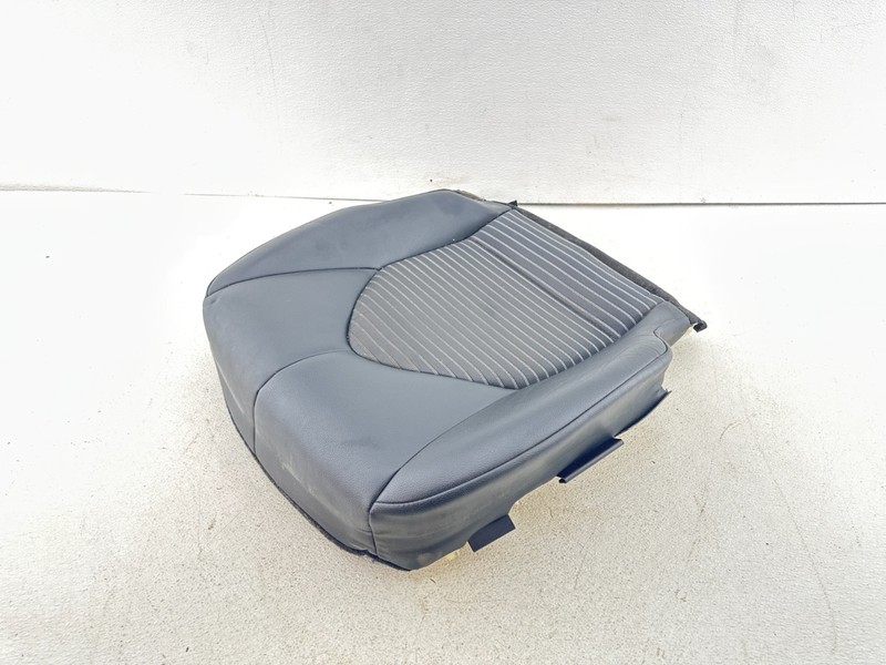 2020-2023 TOYOTA CAMRY FRONT LEFT DRIVER SIDE SEAT LOWER CUSHION BOTTON OEM