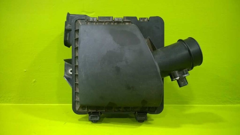 05 06 07 08 09 10 MUSTANG 4.0L AIR CLEANER BOX OEM 3435-11