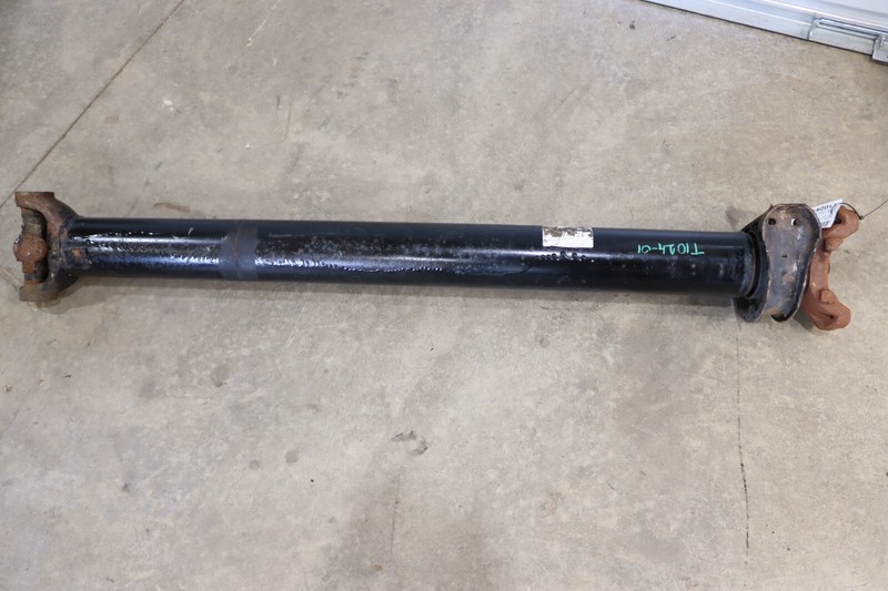 2013-2022 KENWORTH T680 MAIN DRIVE SHAFT CARDAN MERITOR OEM