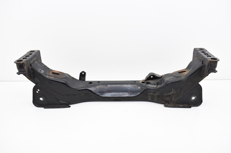 2006 Nissan Z33 350Z Front Engine Cradle Subframe Crossmember OEM KW50