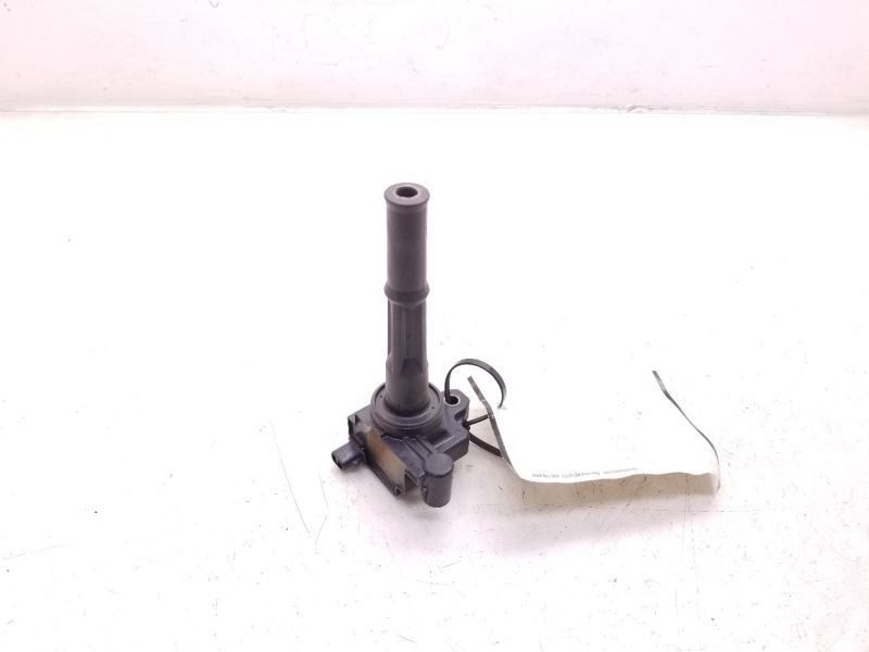 96--02 TOYOTA 4RUNNER 3.4L 6CYL IGNITION COIL ASSEMBLY