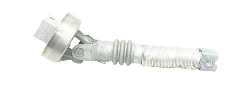 2003-2009 Mercedes E350 W211 Steering Column Lower Shaft OEM