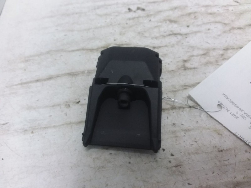 Camera Lane Keep Assist Fits 20-25 ALTIMA 284G36CA3A