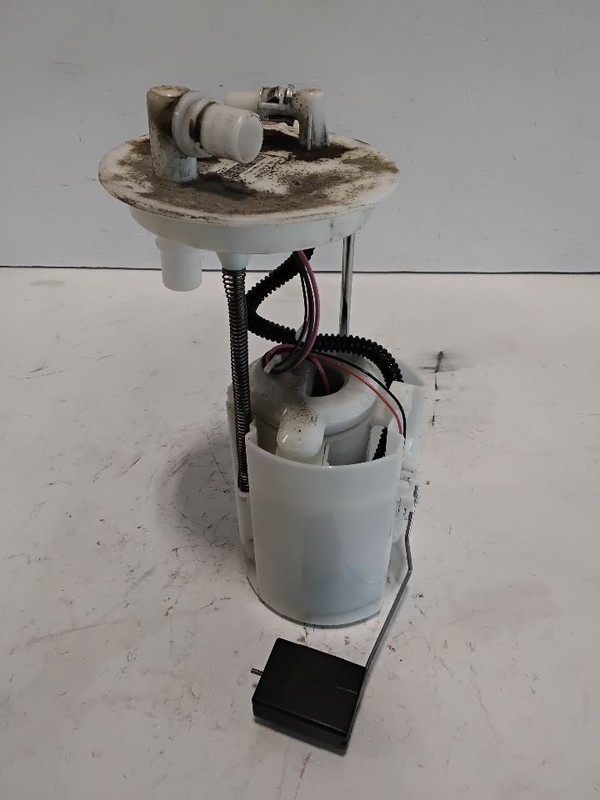 Fuel Pump Assembly Tank Mounted Fits 18-24 ODYSSEY 3587498