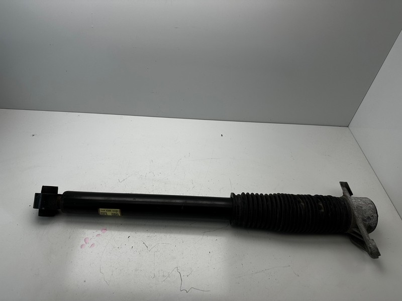2022-2024 HYUNDAI IONIQ 5 REAR RIGHT OR LEFT SHOCK STRUT ABSORBER OEM 55300GIAB0