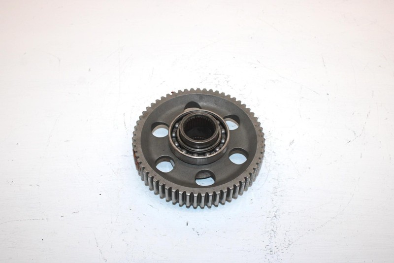 2011 Polaris Sportsman 800 Efi Oem 59T Transmission Gear 3235266 AP179