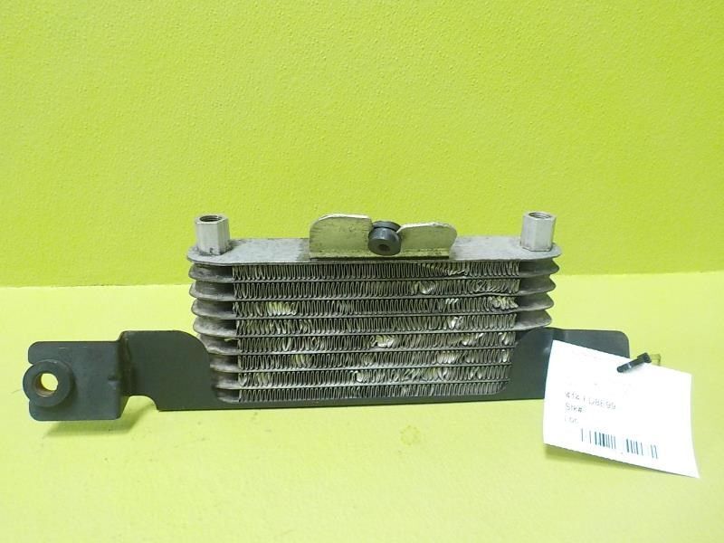97-99 Ford Expedition 5.4L V8 Automatic Transmission Oil Cooler OEM F57H7A095BB