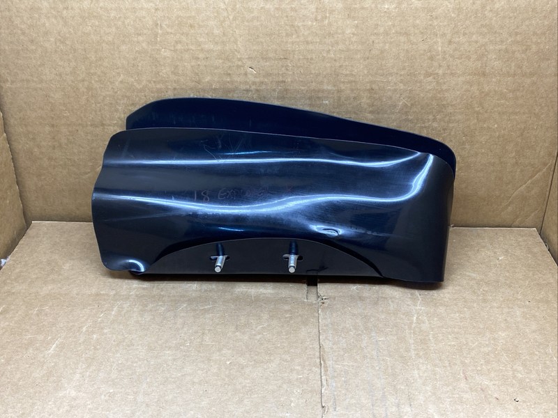 2016-2019 Ford Explorer Front Right Side Passenger Seat Air Bag Airbag