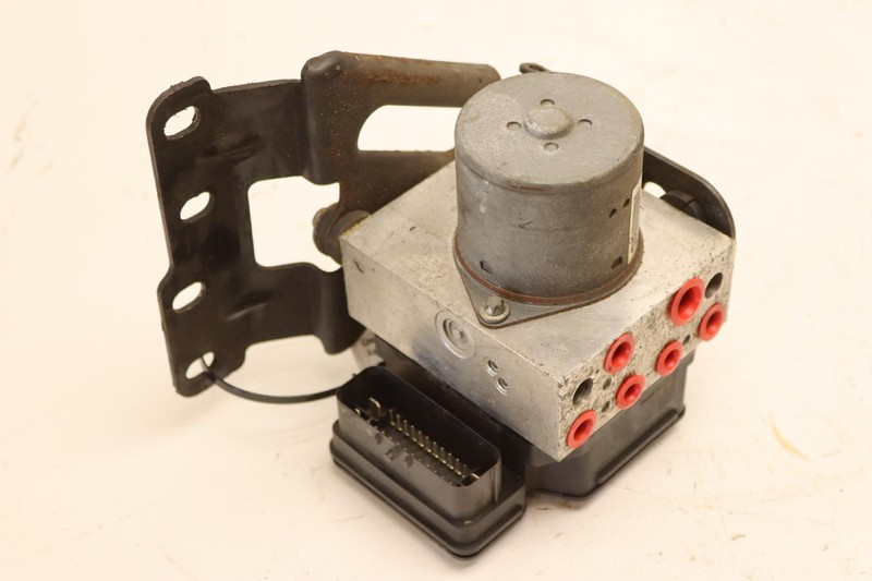2014-2016 FORD F250 SD 4WD POWER ANTI LOCK ROLL STABILITY BRAKE ABS PUMP OEM