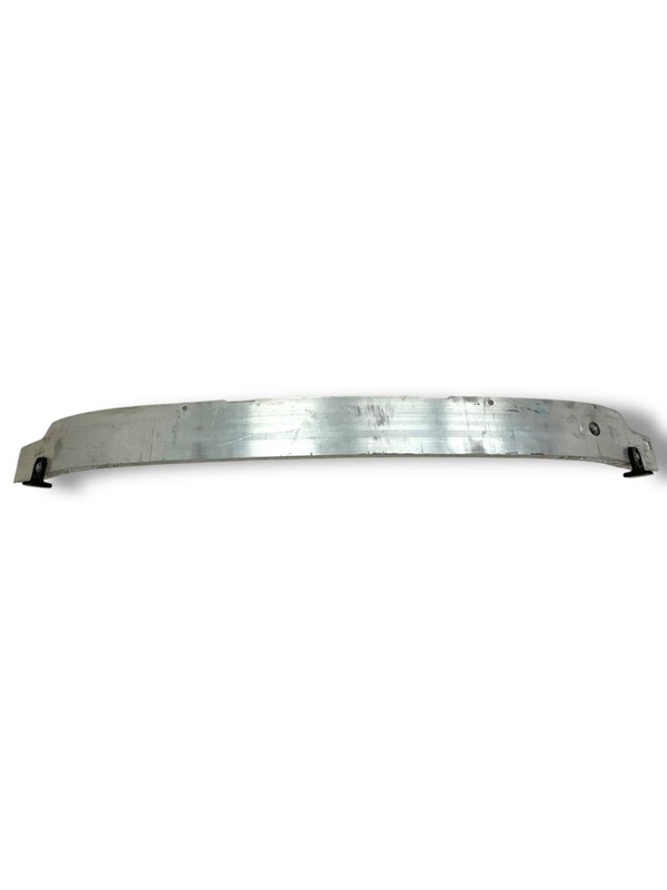 2014-2023 Mini Cooper Front F56 Bumper Face Bar Reinforcement Cross Member OEM