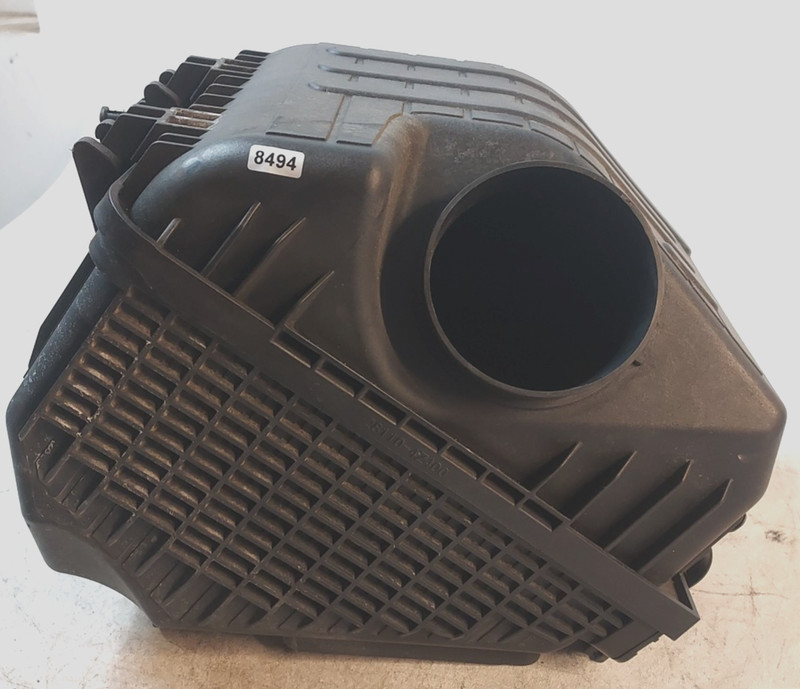 13-16 Hyundai Santa Fe 2.0L Turbo Engine Air Cleaner Box Assembly 281104Z400 OEM
