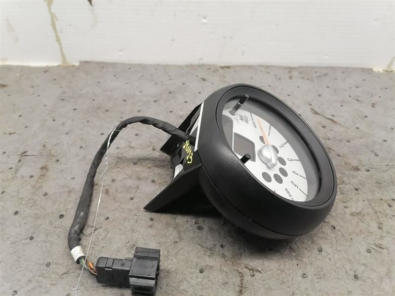 2014 COUNTRYMAN Tachometer 9306257 1304174