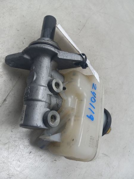 16-17 LEXUS RC200T 2.0L RWD AT BRAKE MASTER CYLINDER