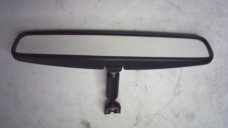 1998 F150 Rearview mirror Ford 1992-2007 F150 F250 F350 F450 F550 Rear View