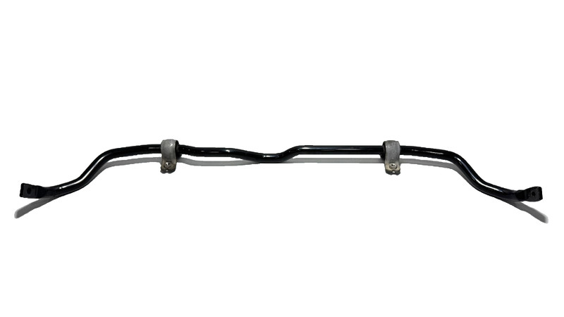 📌 2018 - 2025 VOLKSWAGEN ATLAS 4MOTION FRONT STABILIZER SWAY ANTI ROLL BAR OEM