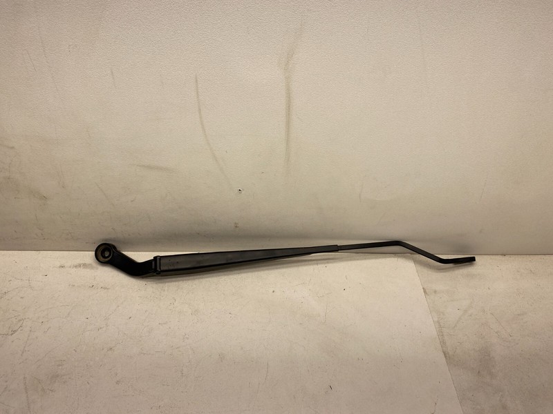 2011-2014 FORD EDGE LEFT SIDE FRONT WINDSHIELD WIPER ARM OEM