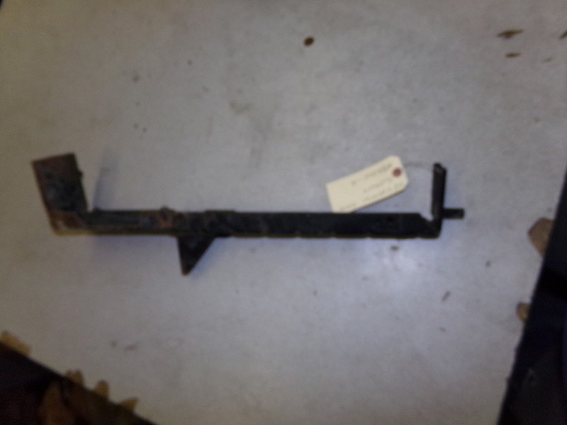 Ford 8B265-A 2003 Explorer Core Support *FREE SHIPPING*