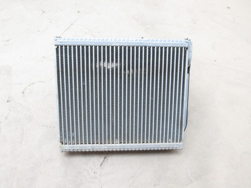 Genesis G80 2017 AC A/C Evaporator Core 16-20 *