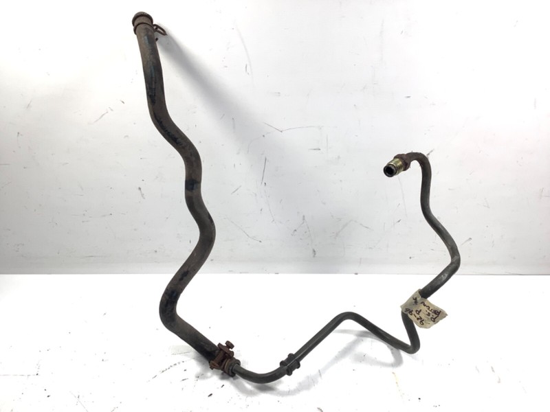 92-96 Honda Prelude Power Steering Combination Return Pipe & Hose OEM