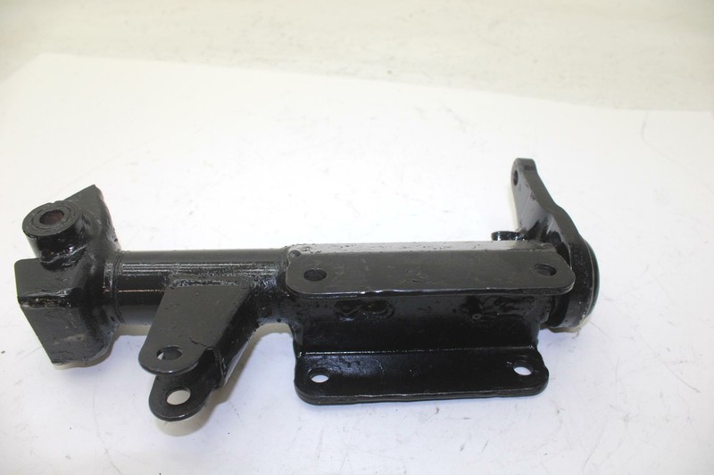 97 Arctic Cat Powder Special OEM Left Spindle 0703-267 SA99