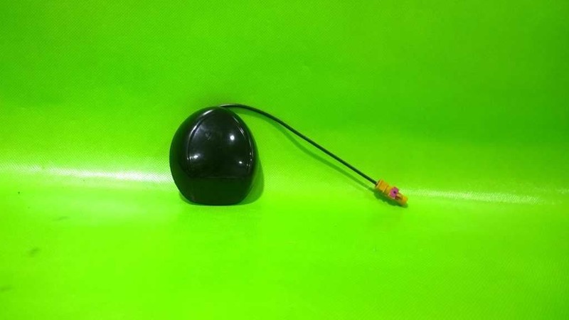 13 14 15 16 MKZ GPS RADIO ANTENNA OEM 4003-28