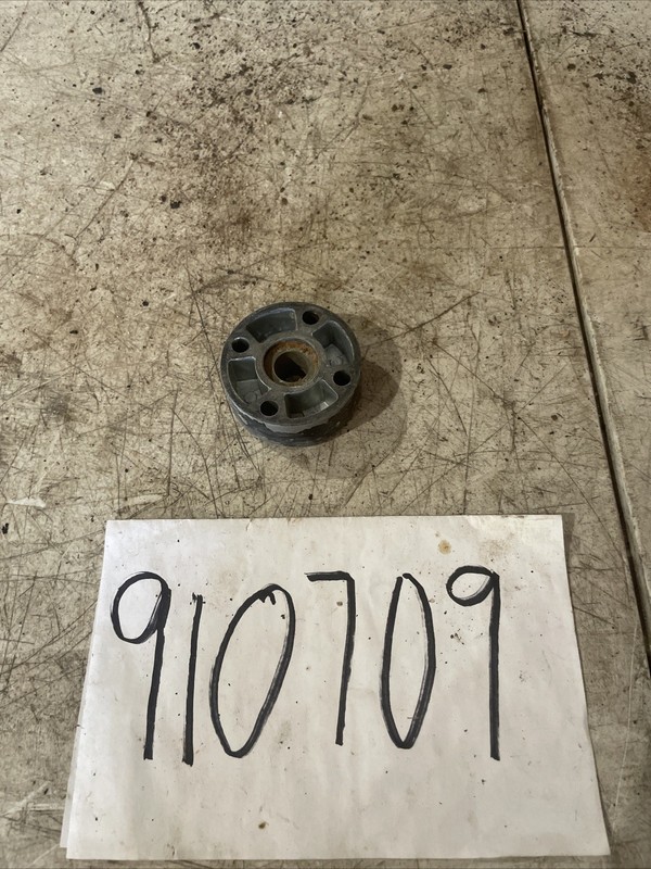 1960-1964Studebaker 259 V8 Radiator Fan Spacer Adapter – OEM