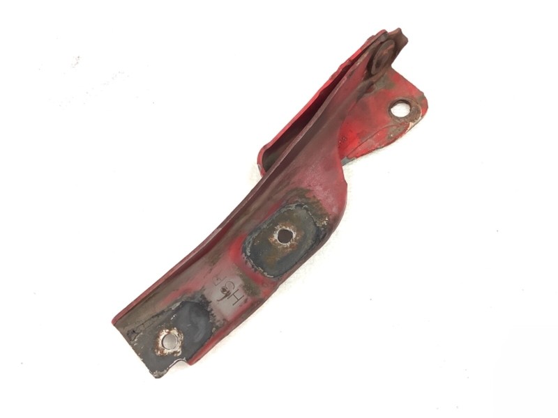 88-91 CRX, Civic 3Dr Hatchback Right Hood Hinge Bonet Sling Joining Link Used