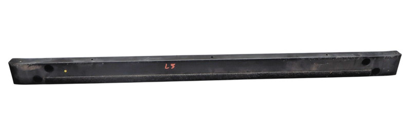 07-12 Lexus LS460 Front Lower Bumper Reinforcement Impact Bar Beam OEM