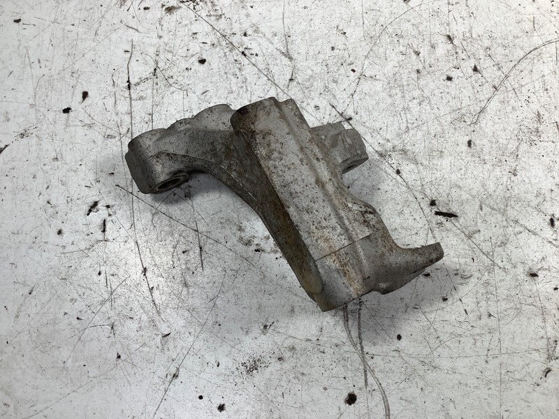 010-014 Honda Insight Rear Engine Bracket OEM