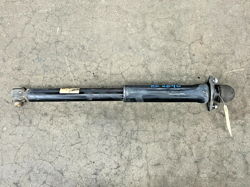 ⭐1996-2002 BMW Z3 RWD REAR LEFT SIDE STRUT SHOCK ABSORBER ASSEMBLY OEM LOT2640