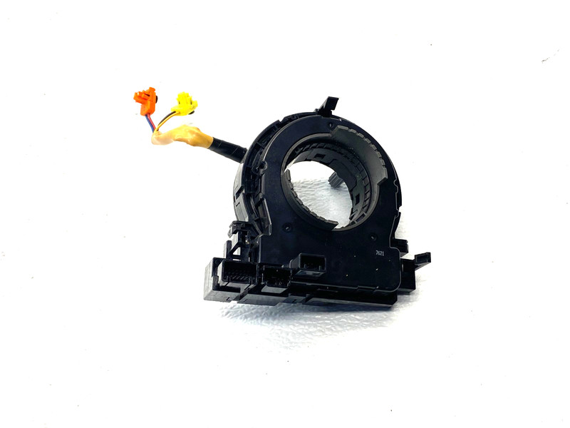 16-19 MAZDA MX-5 MIATA STEERING COLUMN CLOCK SPRING ANGLE SENSOR OEM #A0.43